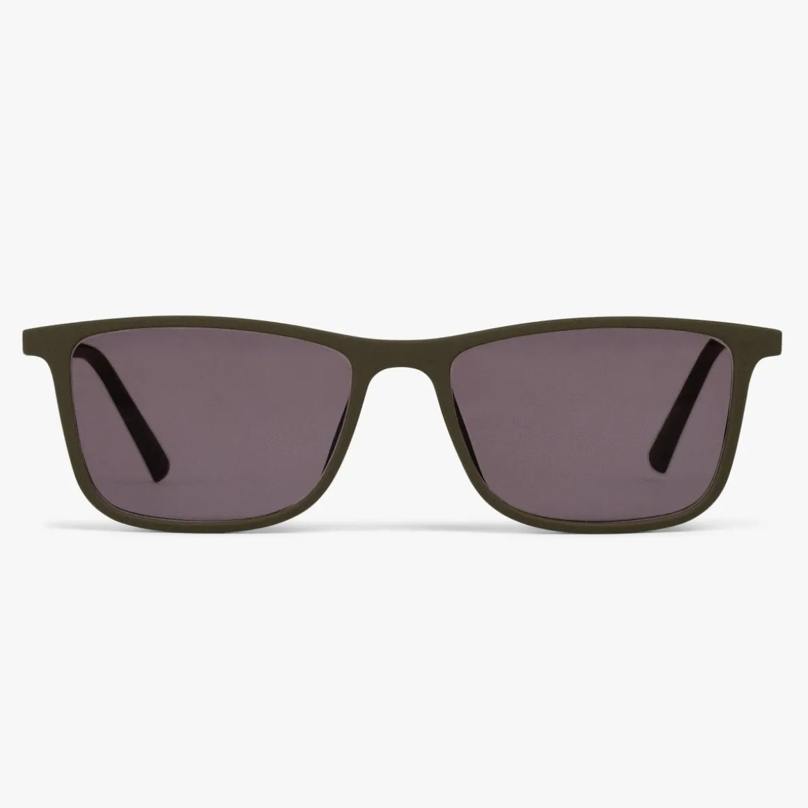 Women's Skagen Dark Army