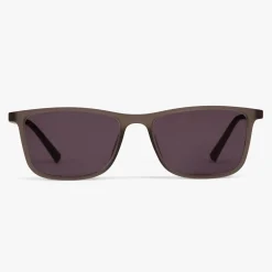 Women's Skagen Grey