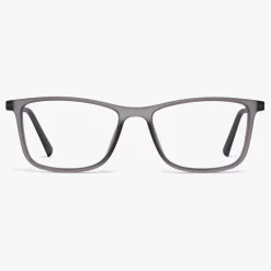 Women's Skagen Grey