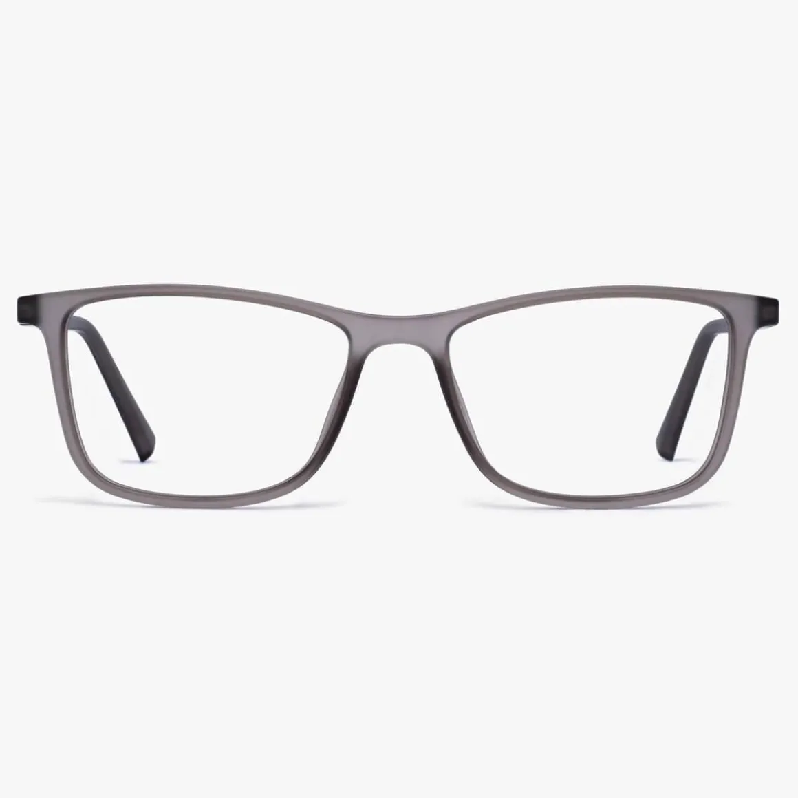 Women's Skagen Grey