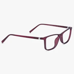 Women's Skagen Red