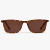 Women's Skagen Turtle