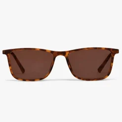 Women's Skagen Turtle