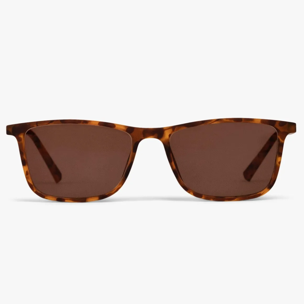 Women's Skagen Turtle
