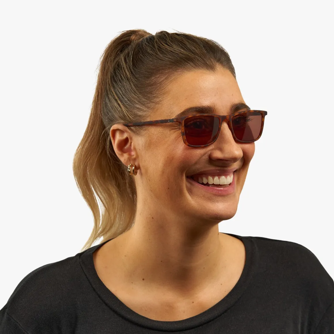Women's Skagen Turtle