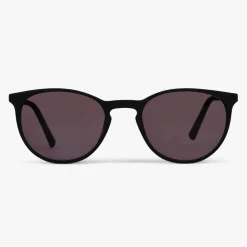 Women's Stockholm Black