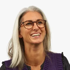 Women's Stockholm Turtle