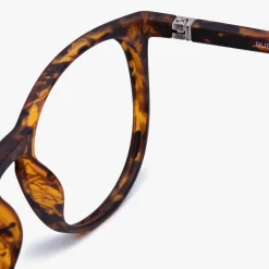 Women's Stockholm Turtle
