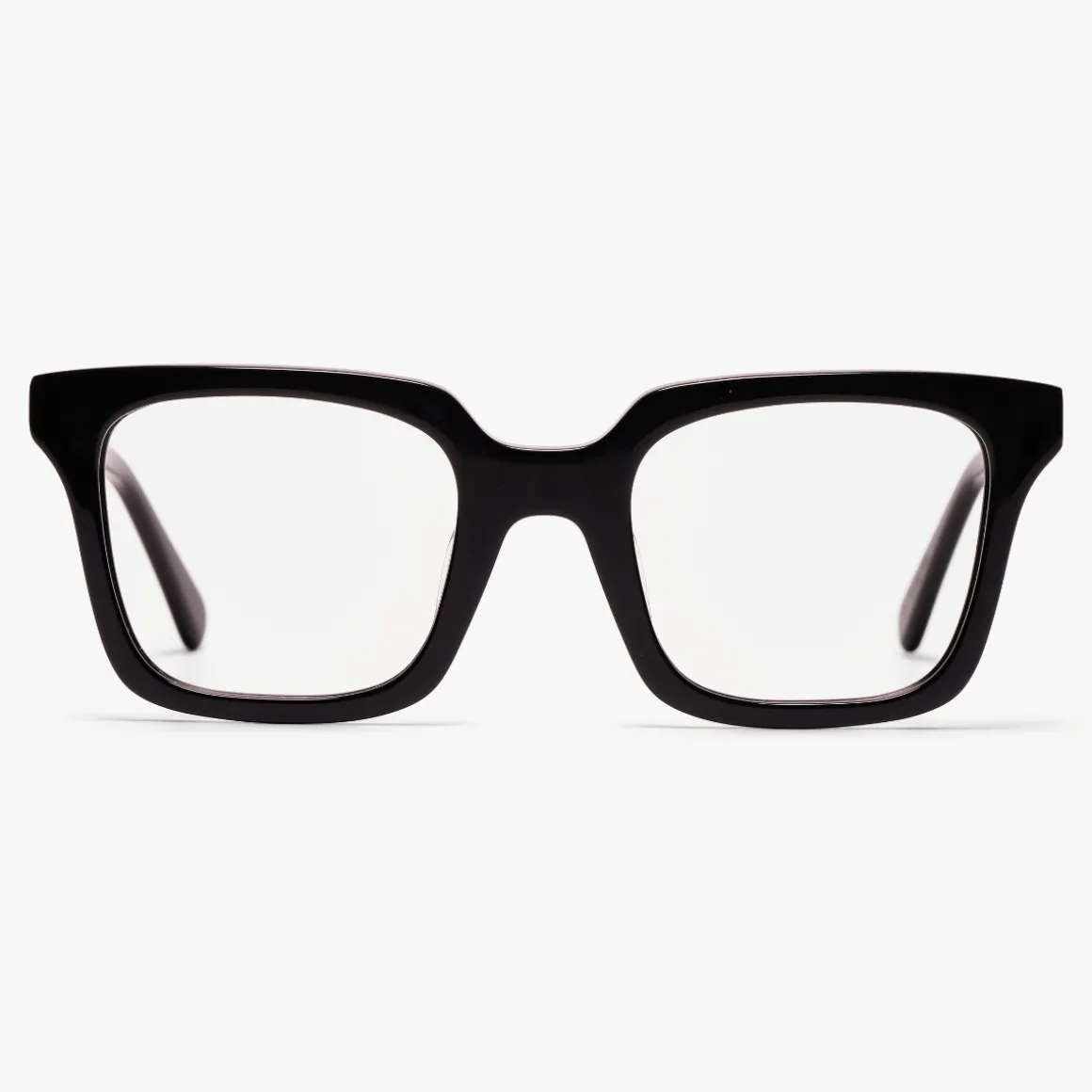 Women's Tisvilde Black