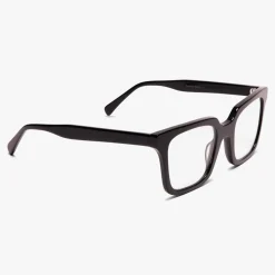 Women's Tisvilde Black