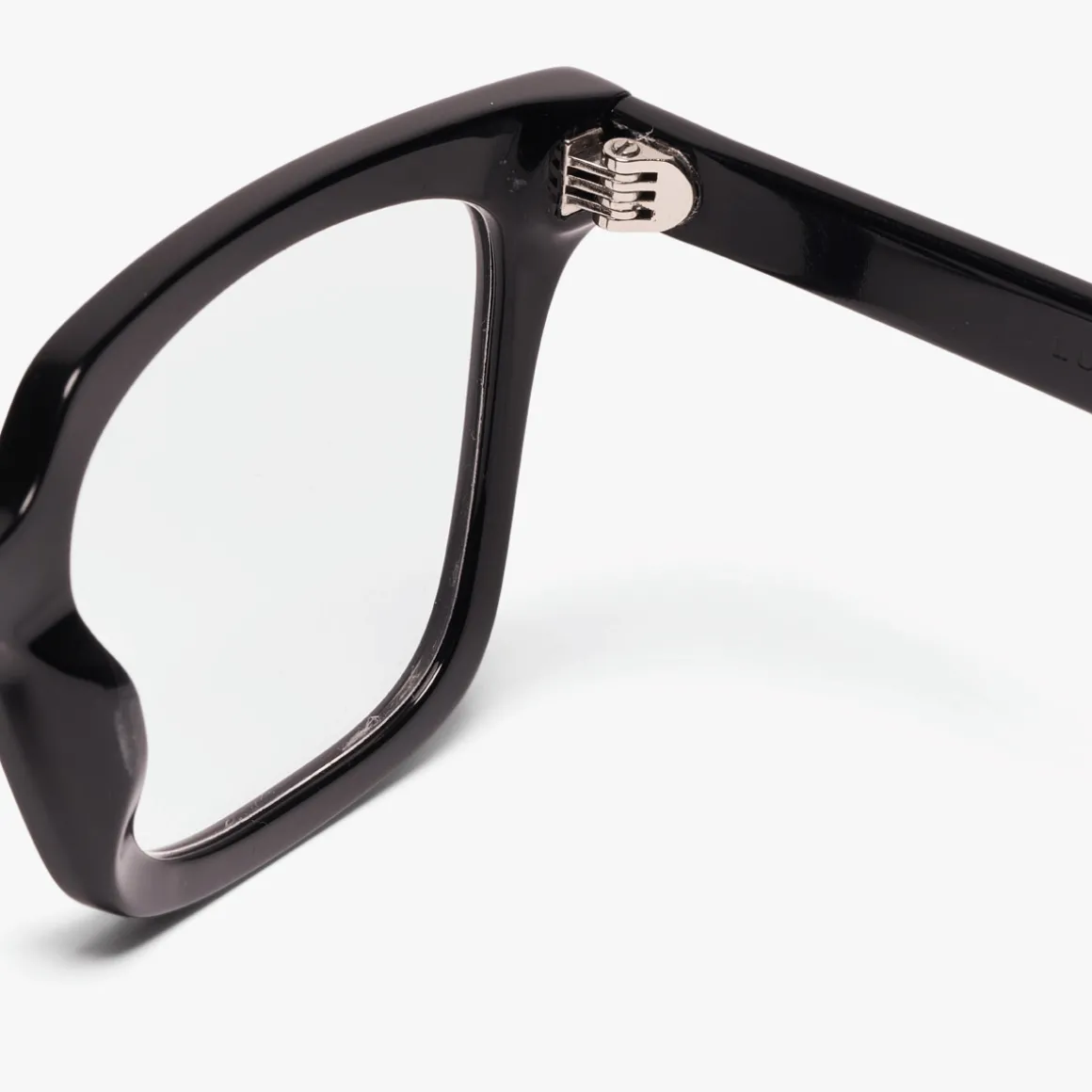 Women's Tisvilde Black