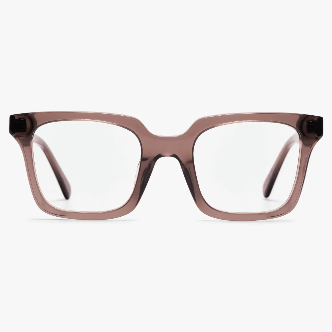 Women's Tisvilde Crystal Grey