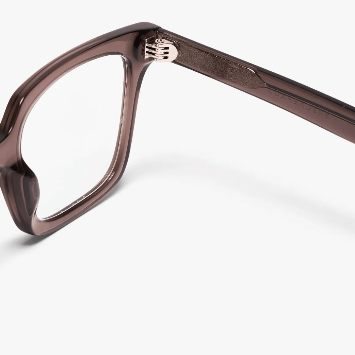 Women's Tisvilde Crystal Grey