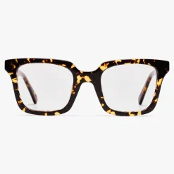 Women's Tisvilde Dark Turtle