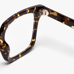 Women's Tisvilde Dark Turtle