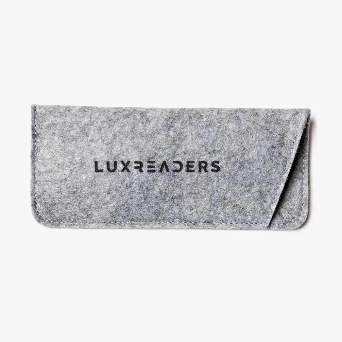 Women's Tromsø Black