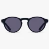 Women's Trondheim Black