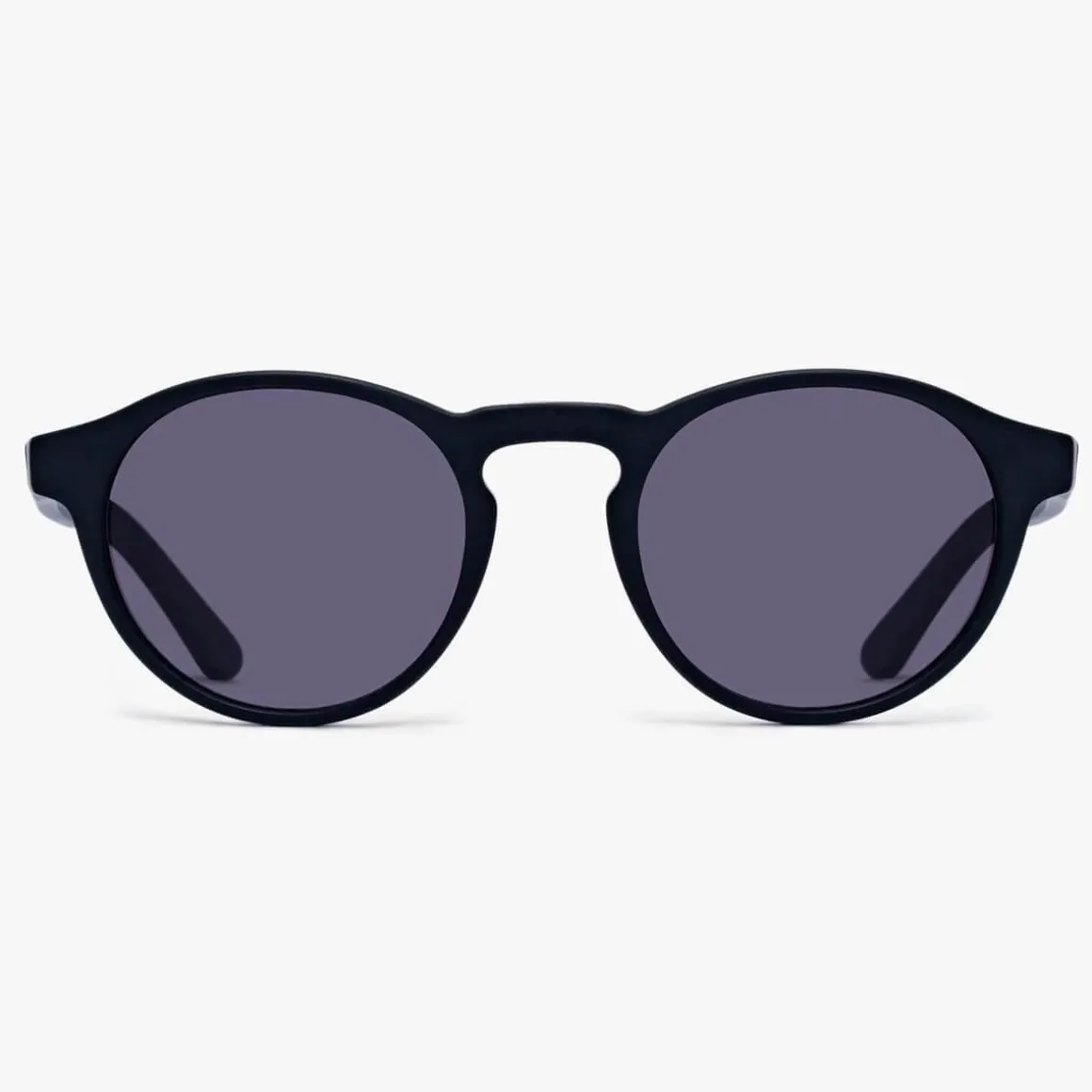 Women's Trondheim Black