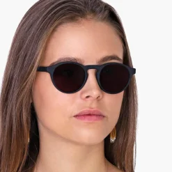 Women's Trondheim Black