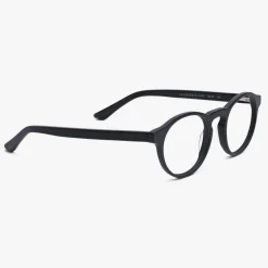 Women's Trondheim Black