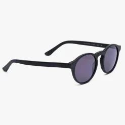 Women's Trondheim Black
