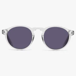 Women's Trondheim Crystal White