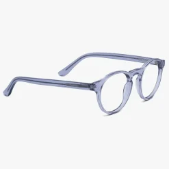 Women's Trondheim Crystal Grey