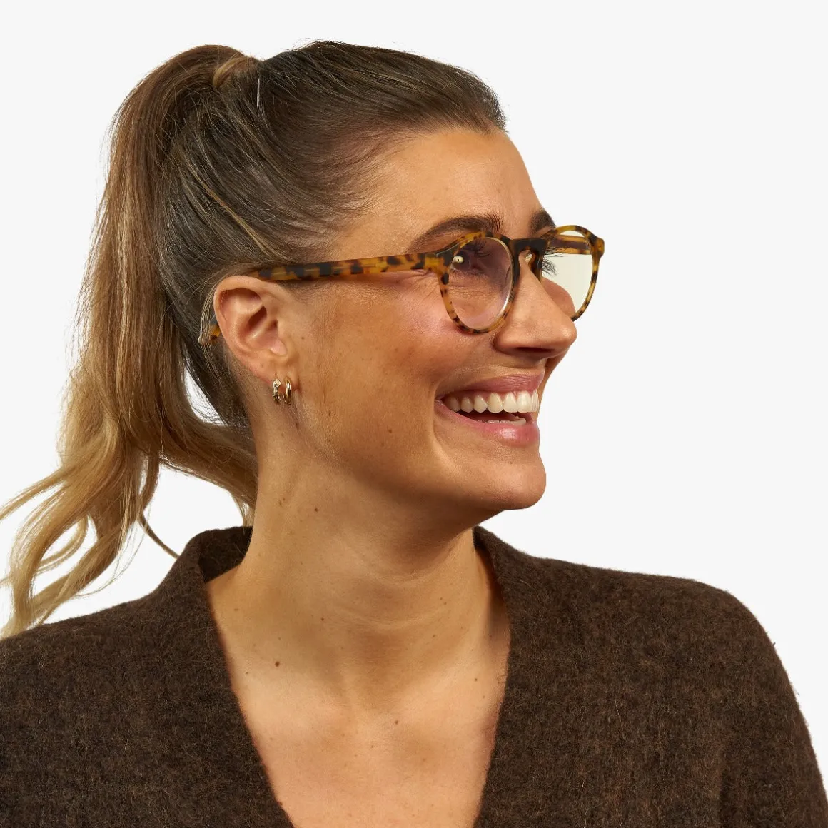 Women's Trondheim Light Turtle