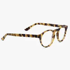 Women's Trondheim Light Turtle
