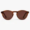 Women's Trondheim Shiny Walnut