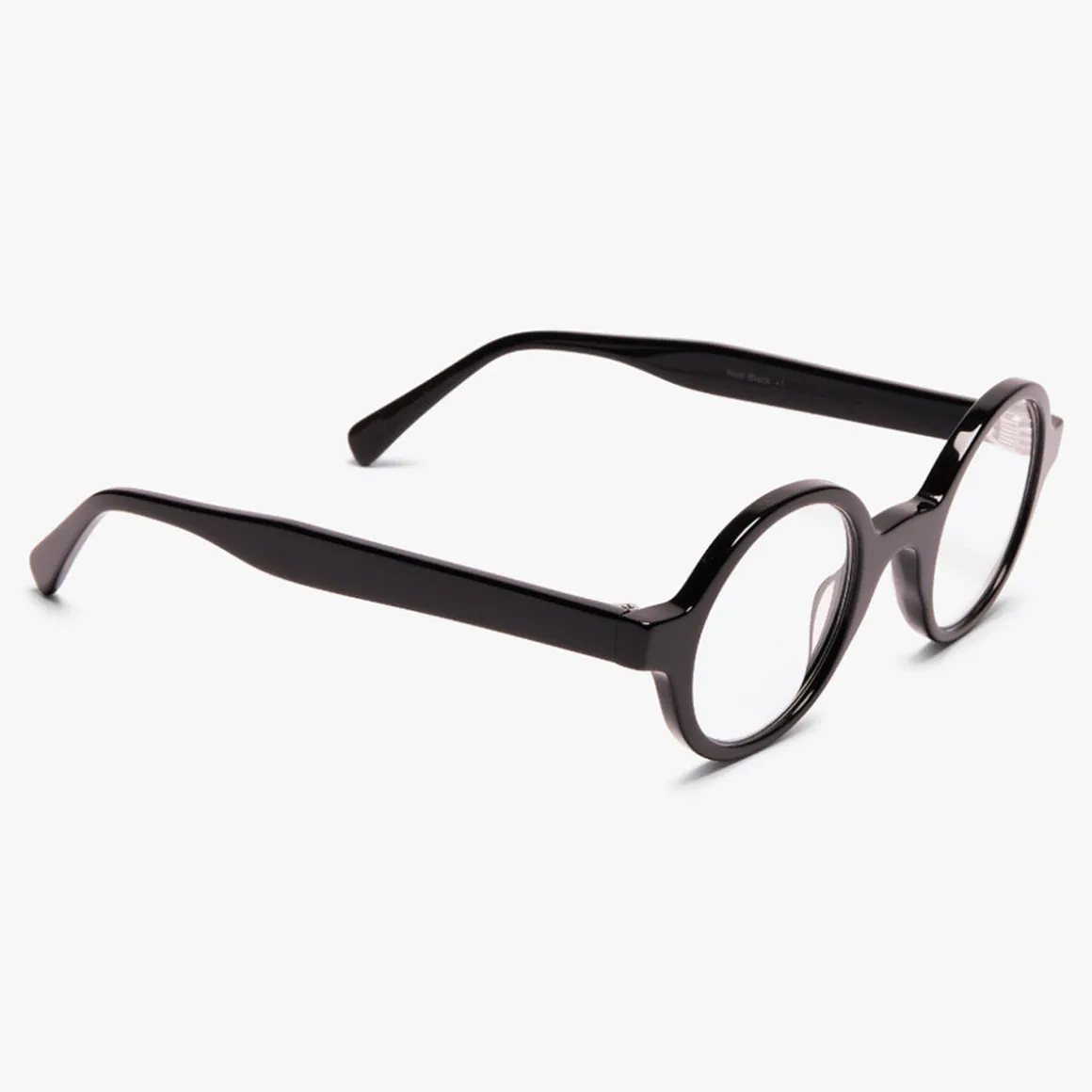 Women's Tórshavn Black