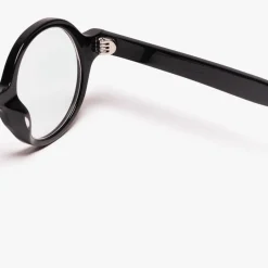 Women's Tórshavn Black